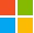 riparozu.z22.web.core.windows.net favicon